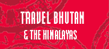 Far Fung Places Bhutan Travel
